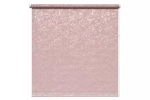 Рулонная штора Фрост