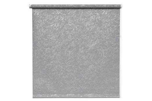 Рулонная штора Фрост