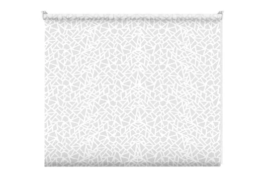 Рулонная штора Heyli