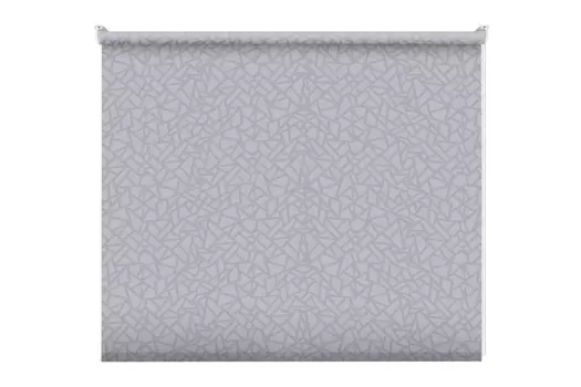 Рулонная штора Heyli