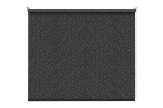 Рулонная штора Heyli