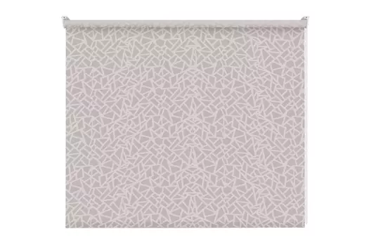 Рулонная штора Heyli