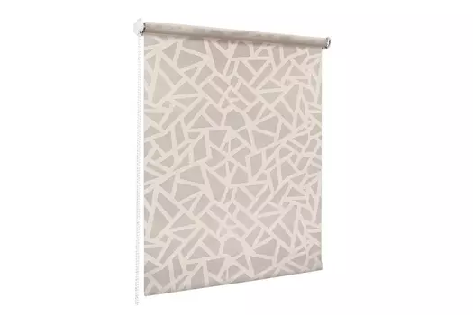 Рулонная штора Heyli