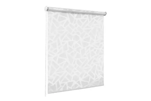 Рулонная штора Heyli