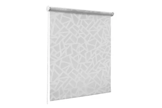 Рулонная штора Heyli