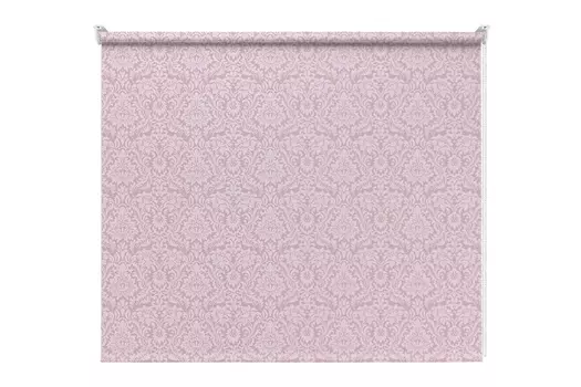 Рулонная штора Имани