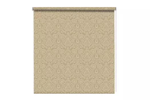 Рулонная штора Имани