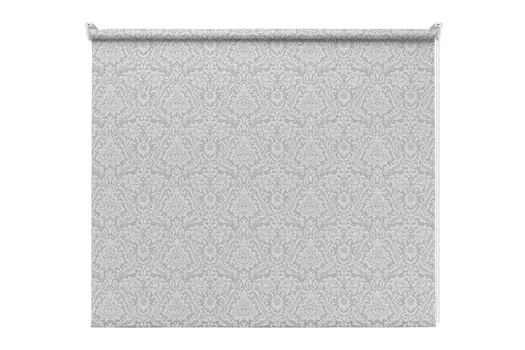 Рулонная штора Имани