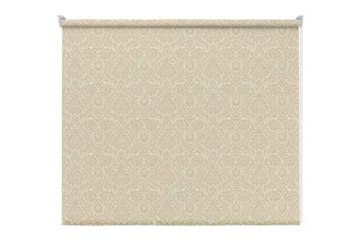 Рулонная штора Имани