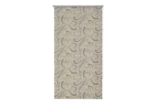 Рулонная штора Кемер