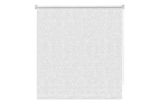 Рулонная штора Классика