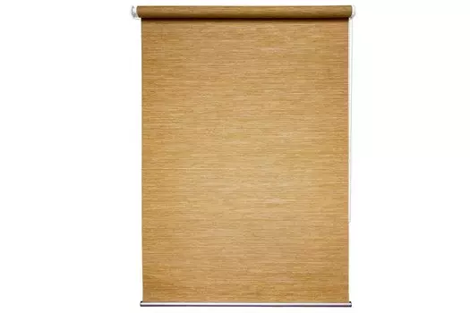 Рулонная штора Концепт