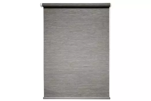 Рулонная штора Концепт