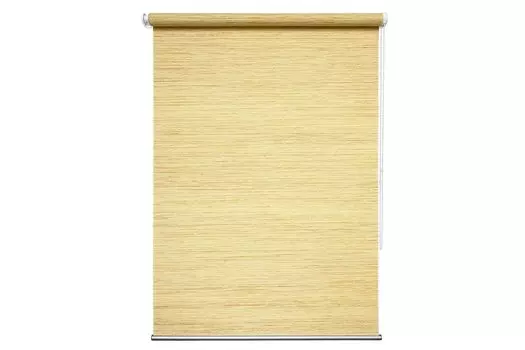 Рулонная штора Концепт