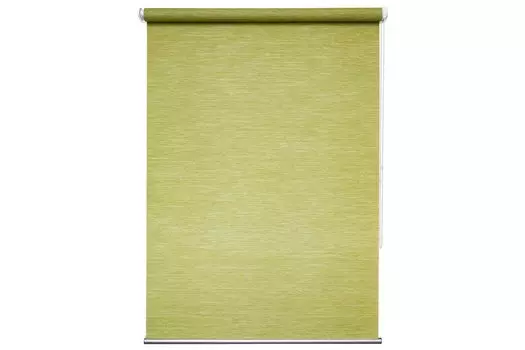 Рулонная штора Концепт