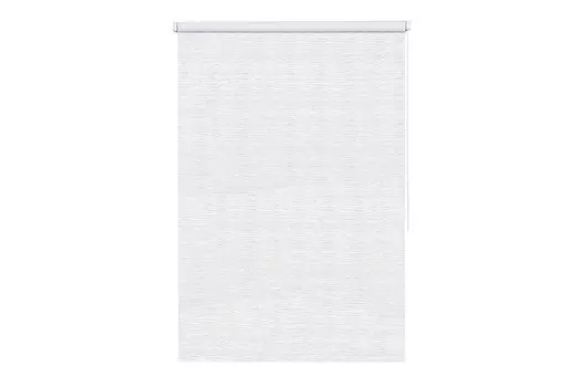 Рулонная штора Кортеза