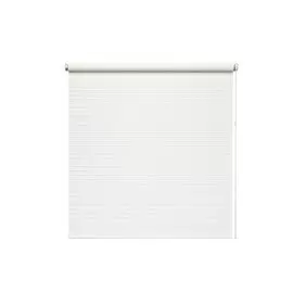 Рулонная штора Кутюр