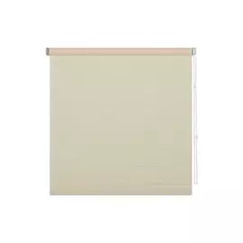 Рулонная штора Кутюр