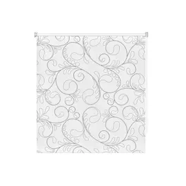 Рулонная штора Лаура