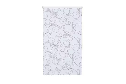 Рулонная штора Лаура