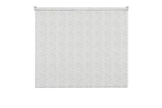 Рулонная штора Лиаф