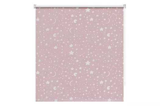 Рулонная штора LT 146