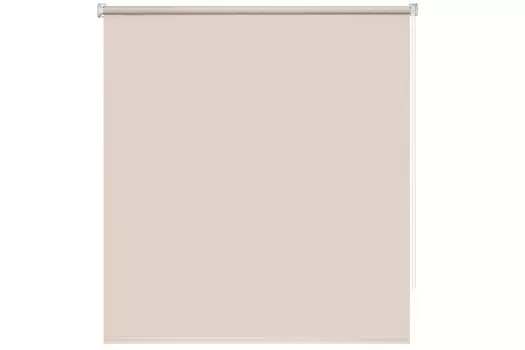 Рулонная штора Меланж