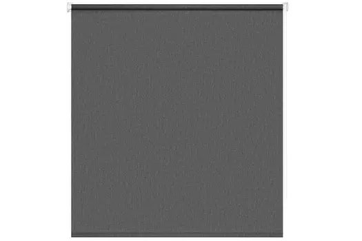 Рулонная штора Меланж