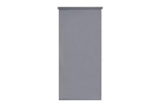 Рулонная штора Микс