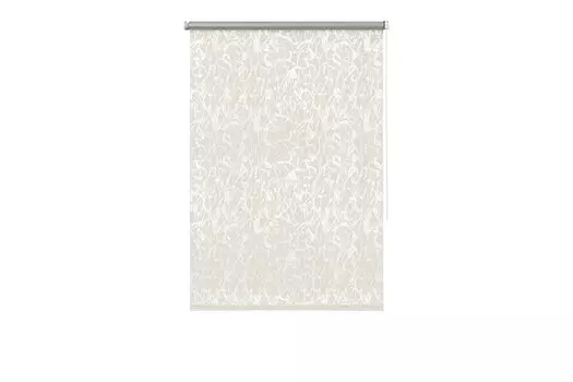 Рулонная штора Муар