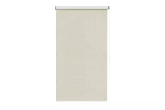 Рулонная штора Натур