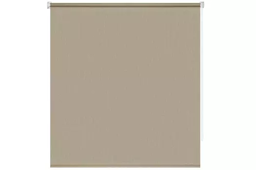 Рулонная штора Натур