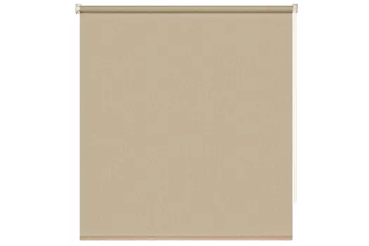 Рулонная штора Натур