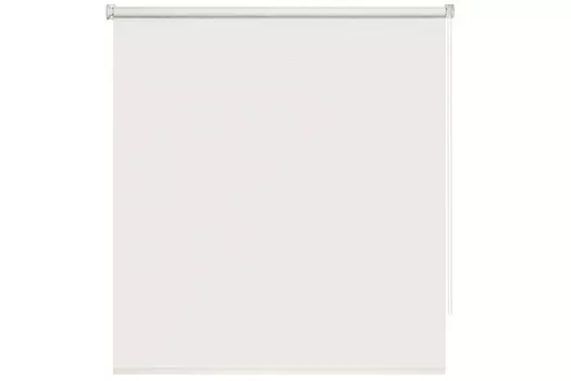 Рулонная штора Натур