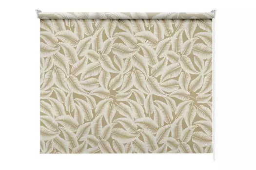 Рулонная штора Nevada