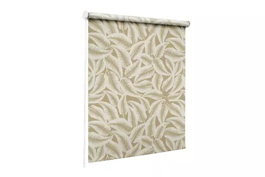 Рулонная штора Nevada