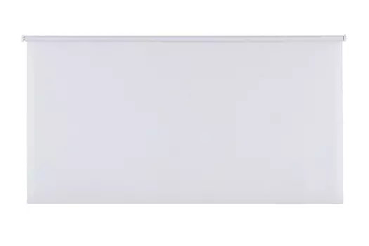 Рулонная штора Палермо