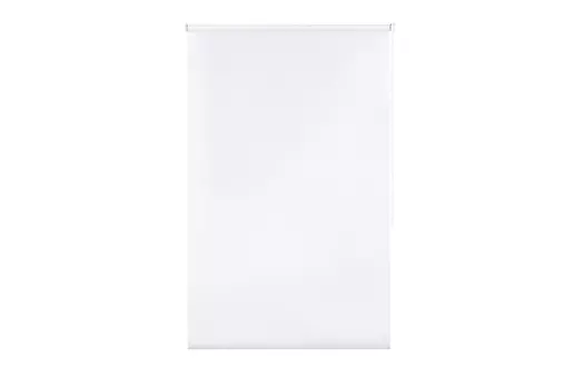 Рулонная штора Палермо