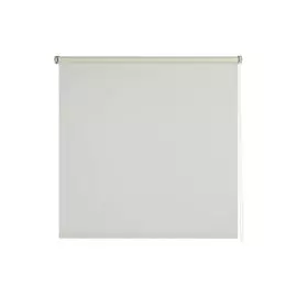 Рулонная штора Плайн