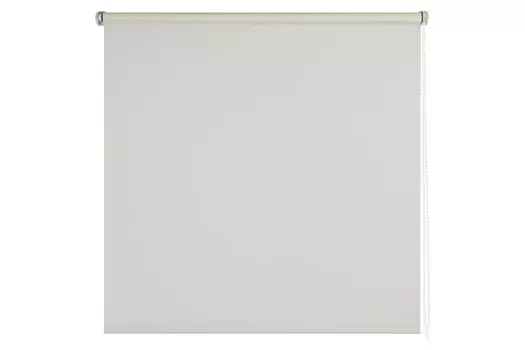 Рулонная штора Плайн