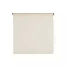 Рулонная штора Плайн