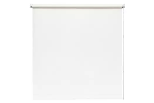 Рулонная штора Плайн