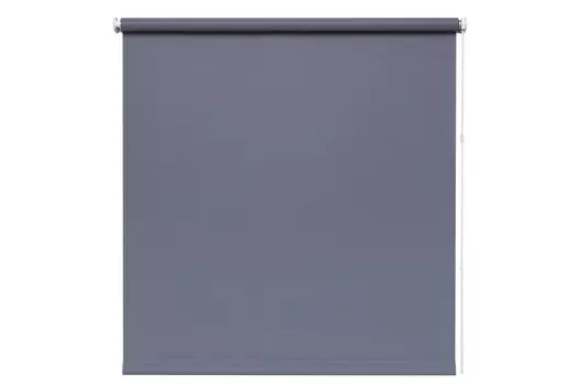 Рулонная штора Плайн