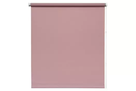 Рулонная штора Плайн