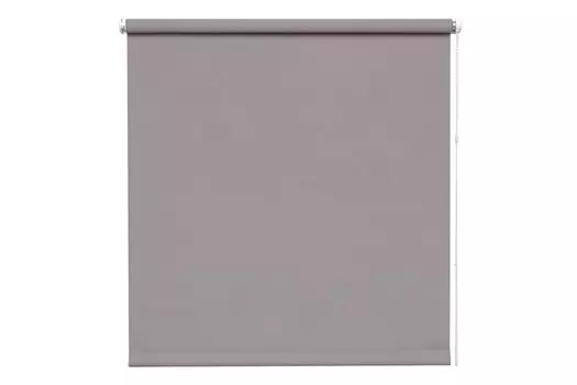 Рулонная штора Плайн