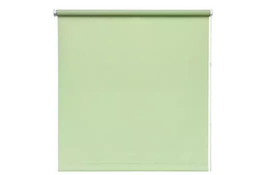 Рулонная штора Плайн