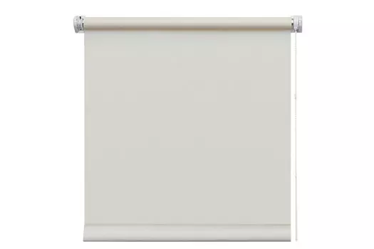 Рулонная штора Плайн