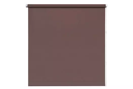 Рулонная штора Плайн