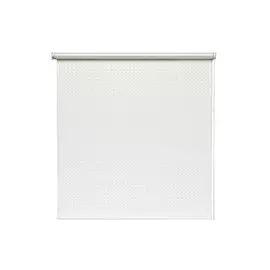 Рулонная штора Плаза