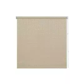 Рулонная штора Плаза